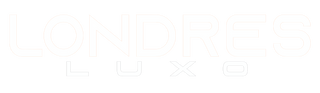 Londres Luxo